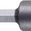 SW3/8"