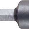 SW1/4"
