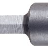 SW3/8"