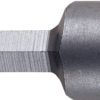 SW5/16"