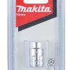 klíč nástrčný průchozí 10mm STOP