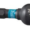 IMPACT BLACK