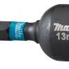 IMPACT BLACK