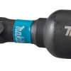IMPACT BLACK