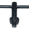klička 10 mm 6412