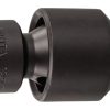 kloub 1/2"