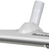 DVC261