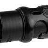 koncovka hadice 32mm