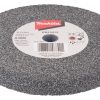 kotouč brusný A36M 150x16x12.7mm