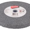 kotouč brusný A36P 205x19x15.88mm