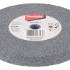 kotouč brusný A60M 150x16x12.7mm