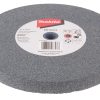 kotouč brusný A60P 205x19x15.88mm
