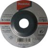 kotouč brusný hliník 115x6x22.23mm
