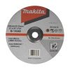 kotouč brusný hliník 230x6x22.23mm