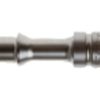adaptér děrovky šestihran 180mm