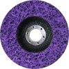 kotouč brusný SCOTCH LongLife 125x22.23mm