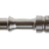 adaptér děrovky šestihran 400mm
