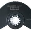 kotouč pilový BiM 100mm TMA046 Starlock (i pro O.I.S.)