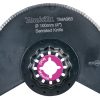 kotouč pilový BiM 100mm TMA063 Starlock (i pro O.I.S.)