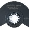 kotouč pilový BiM 85mm TMA045 Starlock (i pro O.I.S.)
