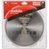 kotouč pilový dřevo 305x2.8x30mm 80Z