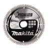 kotouč pilový dřevo Efficut 216x2x30mm 80Z = new E-08919