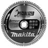 kotouč pilový dřevo Efficut 260x2.15x30mm 80Z = new B-67290