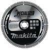 kotouč pilový dřevo Efficut 305x2.15x30mm 100Z = old B-67278