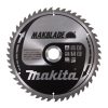 kotouč pilový dřevo MAKBLADE 255x2.1x30mm 48Z = new B-32699
