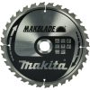 kotouč pilový dřevo MAKBLADE 260x2.3x30mm 32Z = old B-08931