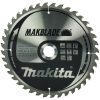 kotouč pilový dřevo MAKBLADE 260x2.3x30mm 40Z = old B-08981