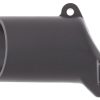 adaptér DHS680
