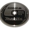 kotouč pilový dřevo MAKBLADE 305x2.3x30mm 100Z = old B-09123
