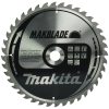 kotouč pilový dřevo MAKBLADE 305x2.3x30mm 48Z = old B-08997