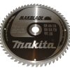 kotouč pilový dřevo MAKBLADE 305x2.3x30mm 60Z = old B-09036