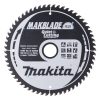 kotouč pilový dřevo MAKBLADEplus 216x2.1x30mm 60Z = old B-08676