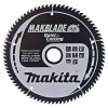 kotouč pilový dřevo MAKBLADEplus 216x2.8x30mm 80Z = new B-32627