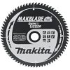 kotouč pilový dřevo MAKBLADEplus 255x2.4x30mm 72Z = new B-32596