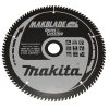 kotouč pilový dřevo MAKBLADEplus 260x2.3x30mm 100Z = old B-08800