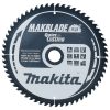 kotouč pilový dřevo MAKBLADEplus 260x2.3x30mm 60Z = old B-08698