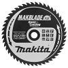 kotouč pilový dřevo MAKBLADEplus 300x2.8x30mm 48Z = new B-33504