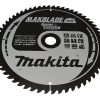 kotouč pilový dřevo MAKBLADEplus 305x2.3x30mm 60Z = oldB-08713