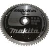 kotouč pilový dřevo MAKBLADEplus 305x2.5x30mm 70Z = old B-08735