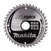 kotouč pilový dřevo MAKFORCE 165x2.4x30mm 40Z = old B-08436