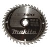 kotouč pilový dřevo MAKFORCE 180x2.4x20mm 40Z = old B-08458