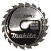 kotouč pilový dřevo MAKFORCE 235x2.3x30mm 20Z = old B-08399