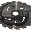 kotouč pilový dřevo MFORCE 235x2.3x30mm 20Z = old B-07995