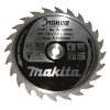 kotouč pilový dřevo SPECIALIZED 136x1.5x10mm 24Z pro aku pily = old B-09139