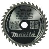 kotouč pilový dřevo SPECIALIZED 136x1.5x20mm 36Z pro aku pily = old B-22006