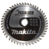 kotouč pilový dřevo SPECIALIZED 160x2.2x20mm 48Z pro ponorné pily = old B-09276